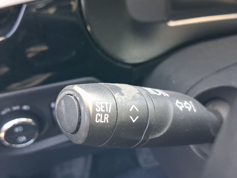Recambio de mando luces y limpia para opel corsa f (p2jo) 1.2 (68) referencia OEM IAM 98325617YX  