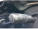 Recambio de mando luces y limpia para opel corsa f (p2jo) 1.2 (68) referencia OEM IAM 98325617YX  