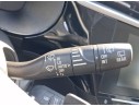 Recambio de mando luces y limpia para opel corsa f (p2jo) 1.2 (68) referencia OEM IAM 98325617YX  