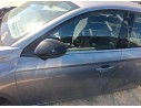 Recambio de puerta delantera izquierda para opel corsa f (p2jo) 1.2 (68) referencia OEM IAM 9837705780  