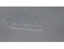 Recambio de airbag cortina delantero derecho para opel corsa f (p2jo) 1.2 (68) referencia OEM IAM 9827991580  