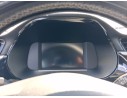 Recambio de cuadro instrumentos para opel corsa f (p2jo) 1.2 (68) referencia OEM IAM 9835151680  