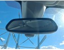 Recambio de espejo interior para opel corsa f (p2jo) 1.2 (68) referencia OEM IAM 98088311XT  