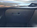 Recambio de guantera para opel corsa f (p2jo) 1.2 (68) referencia OEM IAM 98322499ZD  