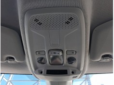 LUZ INTERIOR 96781445PR 
