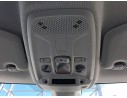 Recambio de luz interior para opel corsa f (p2jo) 1.2 (68) referencia OEM IAM 96781445PR  