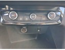 Recambio de mando climatizador para opel corsa f (p2jo) 1.2 (68) referencia OEM IAM   