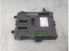 CAJA RELES / FUSIBLES 284B10363R 
