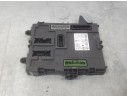 Recambio de caja reles / fusibles para renault megane iv hatchback (b9a/m/n_) 1.5 blue dci 115 (b9a6) referencia OEM IAM 284B671