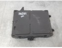 Recambio de caja reles / fusibles para renault megane iv hatchback (b9a/m/n_) 1.5 blue dci 115 (b9a6) referencia OEM IAM 284B671