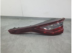 PILOTO TRASERO DERECHO INTERIOR 265506075R 90083569 VALEO
