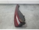 Recambio de piloto trasero derecho interior para renault megane iv hatchback (b9a/m/n_) 1.5 blue dci 115 (b9a6) referencia OEM I