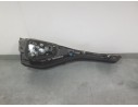 Recambio de piloto trasero derecho interior para renault megane iv hatchback (b9a/m/n_) 1.5 blue dci 115 (b9a6) referencia OEM I
