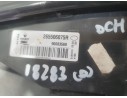 Recambio de piloto trasero derecho interior para renault megane iv hatchback (b9a/m/n_) 1.5 blue dci 115 (b9a6) referencia OEM I