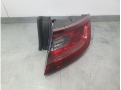 PILOTO TRASERO DERECHO EXTERIOR 265509578R 90071603 VALEO