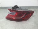 Recambio de piloto trasero derecho exterior para renault megane iv hatchback (b9a/m/n_) 1.5 blue dci 115 (b9a6) referencia OEM I