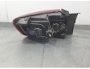 Recambio de piloto trasero derecho exterior para renault megane iv hatchback (b9a/m/n_) 1.5 blue dci 115 (b9a6) referencia OEM I