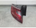 Recambio de piloto trasero izquierdo exterior para renault megane iv hatchback (b9a/m/n_) 1.5 blue dci 115 (b9a6) referencia OEM