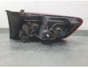 Recambio de piloto trasero izquierdo exterior para renault megane iv hatchback (b9a/m/n_) 1.5 blue dci 115 (b9a6) referencia OEM