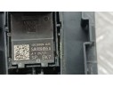 Recambio de mando elevalunas delantero derecho para skoda rapid active referencia OEM IAM 5JA959855A  