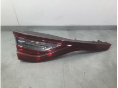 PILOTO TRASERO IZQUIERDO INTERIOR 265550248R 90083567 VALEO