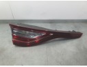 Recambio de piloto trasero izquierdo interior para renault megane iv hatchback (b9a/m/n_) 1.5 blue dci 115 (b9a6) referencia OEM