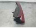 Recambio de piloto trasero izquierdo interior para renault megane iv hatchback (b9a/m/n_) 1.5 blue dci 115 (b9a6) referencia OEM