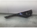 Recambio de piloto trasero izquierdo interior para renault megane iv hatchback (b9a/m/n_) 1.5 blue dci 115 (b9a6) referencia OEM