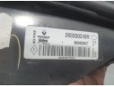 Recambio de piloto trasero izquierdo interior para renault megane iv hatchback (b9a/m/n_) 1.5 blue dci 115 (b9a6) referencia OEM