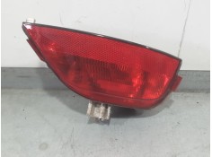 PILOTO TRASERO DERECHO PARAGOLPES 265806717R 