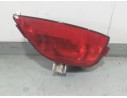 Recambio de piloto trasero derecho paragolpes para renault megane iv hatchback (b9a/m/n_) 1.5 blue dci 115 (b9a6) referencia OEM