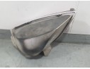 Recambio de piloto trasero derecho paragolpes para renault megane iv hatchback (b9a/m/n_) 1.5 blue dci 115 (b9a6) referencia OEM