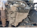 Recambio de caja cambios para opel corsa f (p2jo) 1.2 (68) referencia OEM IAM 20GT82 9830759380 1648296580