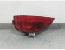 Recambio de piloto trasero izquierdo paragolpes para renault megane iv hatchback (b9a/m/n_) 1.5 blue dci 115 (b9a6) referencia O