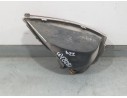 Recambio de piloto trasero izquierdo paragolpes para renault megane iv hatchback (b9a/m/n_) 1.5 blue dci 115 (b9a6) referencia O
