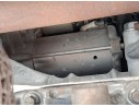 Recambio de motor arranque para opel corsa f (p2jo) 1.2 (68) referencia OEM IAM 9830507480 1638463780 
