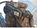 Recambio de pinza freno trasera derecha para opel corsa f (p2jo) 1.2 (68) referencia OEM IAM 1672362580  