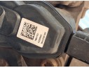 Recambio de pinza freno trasera derecha para opel corsa f (p2jo) 1.2 (68) referencia OEM IAM 1672362580  