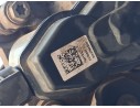 Recambio de pinza freno trasera izquierda para opel corsa f (p2jo) 1.2 (68) referencia OEM IAM 1672362480  