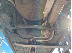 PUENTE TRASERO 9838305780 DISCO C/ABS 4 TORNILLOS 