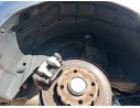 Recambio de plastico pase rueda tras. dch. para opel corsa f (p2jo) 1.2 (68) referencia OEM IAM 9829469080  