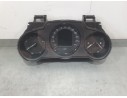 Recambio de cuadro instrumentos para renault megane iv hatchback (b9a/m/n_) 1.5 blue dci 115 (b9a6) referencia OEM IAM 248104299