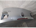Recambio de tapa maletero para volkswagen eos (1f7) 2.0 tdi referencia OEM IAM 1Q0827025H  