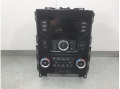 MANDO CLIMATIZADOR 280908450R 