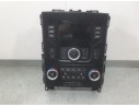 Recambio de mando climatizador para renault megane iv hatchback (b9a/m/n_) 1.5 blue dci 115 (b9a6) referencia OEM IAM   