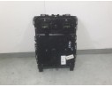 Recambio de mando climatizador para renault megane iv hatchback (b9a/m/n_) 1.5 blue dci 115 (b9a6) referencia OEM IAM   