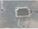 Recambio de mando climatizador para renault megane iv hatchback (b9a/m/n_) 1.5 blue dci 115 (b9a6) referencia OEM IAM   