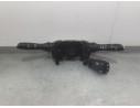 Recambio de mando luces y limpia para renault megane iv hatchback (b9a/m/n_) 1.5 blue dci 115 (b9a6) referencia OEM IAM 25567834