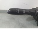 Recambio de mando luces y limpia para renault megane iv hatchback (b9a/m/n_) 1.5 blue dci 115 (b9a6) referencia OEM IAM 25567834
