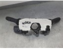 Recambio de mando luces y limpia para renault megane iv hatchback (b9a/m/n_) 1.5 blue dci 115 (b9a6) referencia OEM IAM 25567834